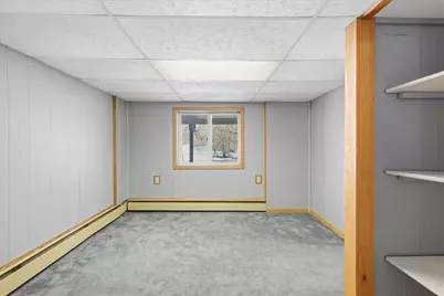 N7691 910th Street, River Falls, WI 54022 - Photo 31