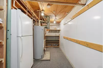 N7691 910th Street, River Falls, WI 54022 - Photo 33