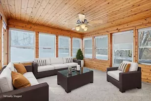 N7691 910th St, River Falls, WI 54022 - Photo 19