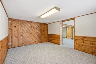 N7691 910th St, River Falls, WI 54022 - Photo 29