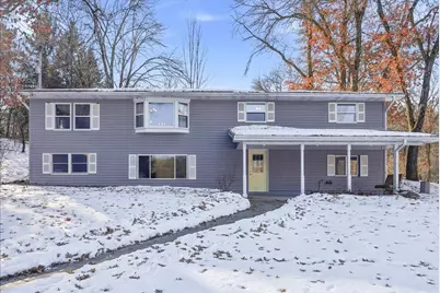 N7691 910th Street, River Falls, WI 54022 - Photo 3