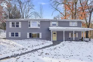 N7691 910th St, River Falls, WI 54022 - Photo 3