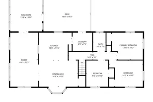 N7691 910th St, River Falls, WI 54022 - Photo 41