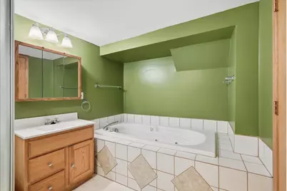 N7691 910th Street, River Falls, WI 54022 - Photo 27