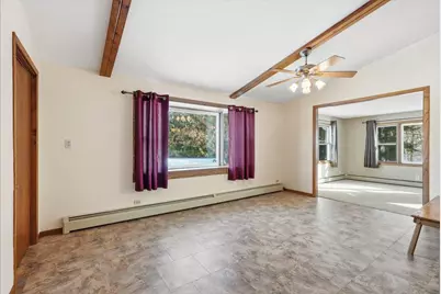 N7691 910th Street, River Falls, WI 54022 - Photo 17