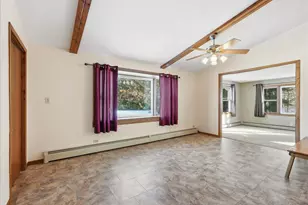 N7691 910th St, River Falls, WI 54022 - Photo 17