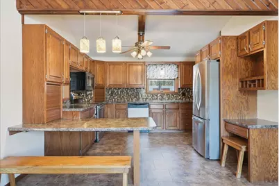 N7691 910th Street, River Falls, WI 54022 - Photo 13