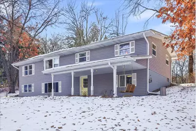 N7691 910th Street, River Falls, WI 54022 - Photo 5