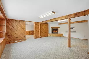 N7691 910th St, River Falls, WI 54022 - Photo 25