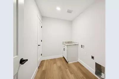 3407 Douglas Drive N, Crystal, MN 55422 - Photo 23