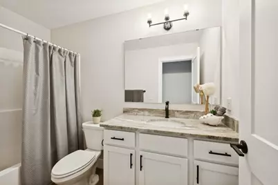 3407 Douglas Drive N, Crystal, MN 55422 - Photo 17