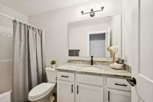 3407 Douglas Dr N, Crystal, MN 55422 - Photo 17