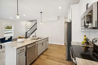 3407 Douglas Drive N, Crystal, MN 55422 - Photo 11