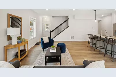 3407 Douglas Drive N, Crystal, MN 55422 - Photo 3