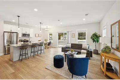 3407 Douglas Drive N, Crystal, MN 55422 - Photo 7