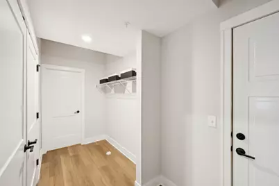 3407 Douglas Drive N, Crystal, MN 55422 - Photo 15