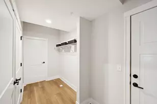 3407 Douglas Dr N, Crystal, MN 55422 - Photo 15