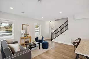 3407 Douglas Dr N, Crystal, MN 55422 - Photo 5