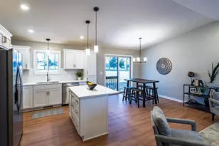 902 13th Street NW, Kasson, MN 55944 - Photo 5