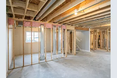 902 13th Street NW, Kasson, MN 55944 - Photo 19