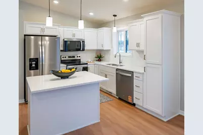 902 13th Street NW, Kasson, MN 55944 - Photo 9