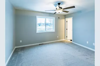 902 13th Street NW, Kasson, MN 55944 - Photo 17