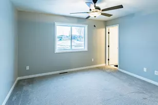 902 13th Street NW, Kasson, MN 55944 - Photo 17