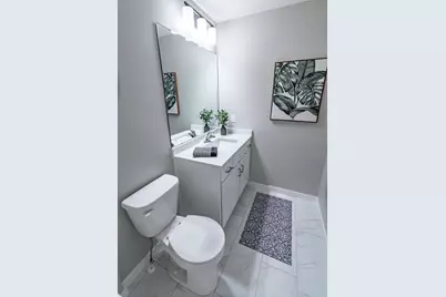 902 13th Street NW, Kasson, MN 55944 - Photo 13