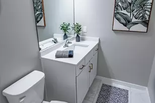 902 13th Street NW, Kasson, MN 55944 - Photo 13