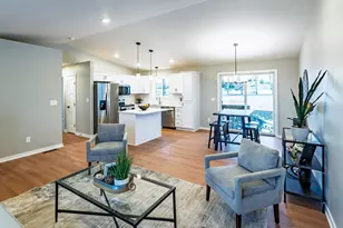 902 13th Street NW, Kasson, MN 55944 - Photo 11