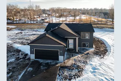 902 13th Street NW, Kasson, MN 55944 - Photo 3