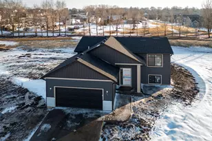 902 13th Street NW, Kasson, MN 55944 - Photo 3