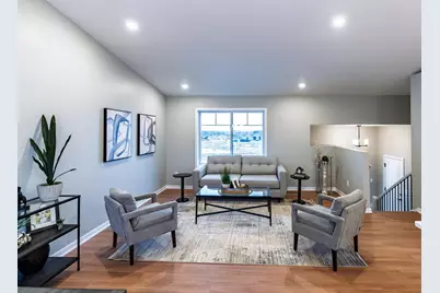 902 13th Street NW, Kasson, MN 55944 - Photo 7