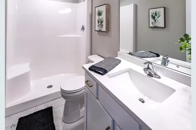 902 13th Street NW, Kasson, MN 55944 - Photo 15