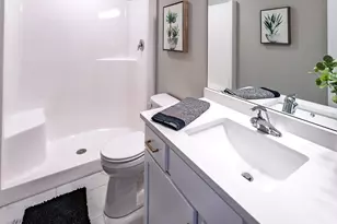 902 13th Street NW, Kasson, MN 55944 - Photo 15