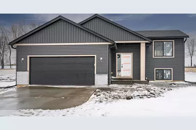 902 13th Street NW, Kasson, MN 55944 - Photo 1