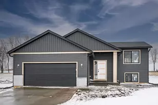 902 13th Street NW, Kasson, MN 55944 - Photo 1