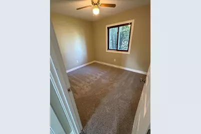 412 E Hamilton Avenue, Baudette, MN 56623 - Photo 13