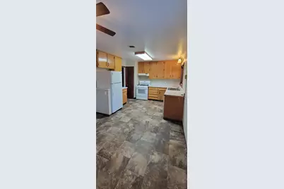 412 E Hamilton Avenue, Baudette, MN 56623 - Photo 7