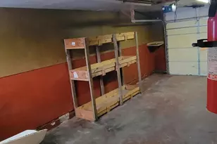 412 E Hamilton Ave, Baudette, MN 56623 - Photo 19