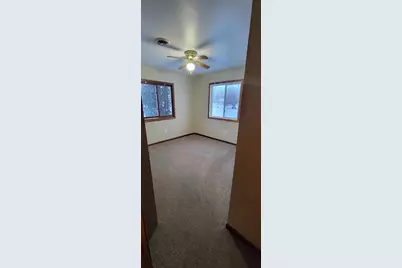 412 E Hamilton Avenue, Baudette, MN 56623 - Photo 13