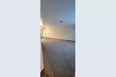 412 E Hamilton Avenue, Baudette, MN 56623 - Photo 3