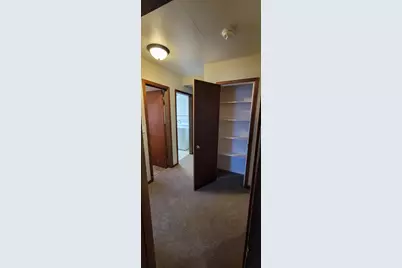 412 E Hamilton Avenue, Baudette, MN 56623 - Photo 17