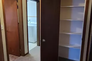 412 E Hamilton Ave, Baudette, MN 56623 - Photo 17