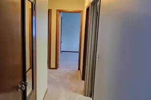 412 E Hamilton Ave, Baudette, MN 56623 - Photo 9