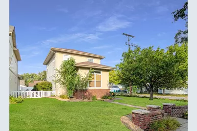 5259 Humboldt Avenue N, Minneapolis, MN 55430 - Photo 39