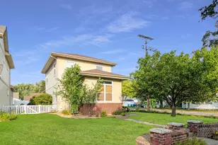 5259 Humboldt Ave N, Minneapolis, MN 55430 - Photo 39