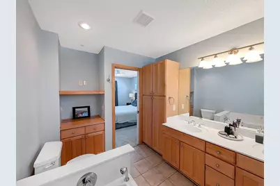 5259 Humboldt Avenue N, Minneapolis, MN 55430 - Photo 21