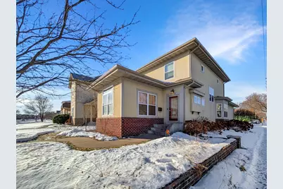 5259 Humboldt Avenue N, Minneapolis, MN 55430 - Photo 1