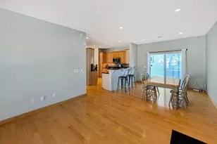 5259 Humboldt Ave N, Minneapolis, MN 55430 - Photo 15